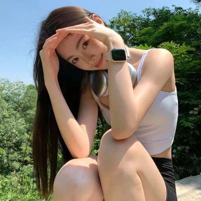 青春之旅第二季