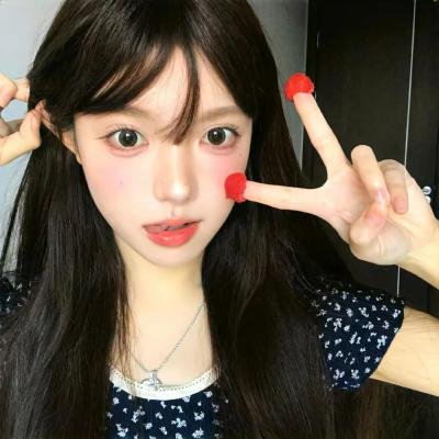 小姐
