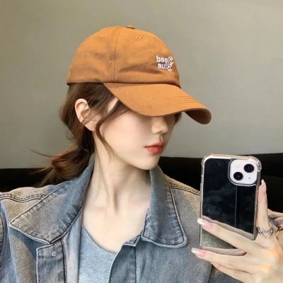 醉马骝