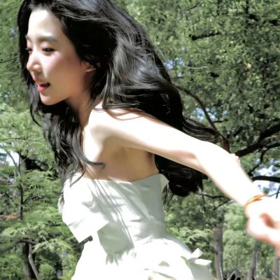 少年包拯之双鱼诡事