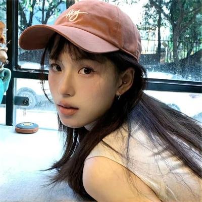 梅花档案