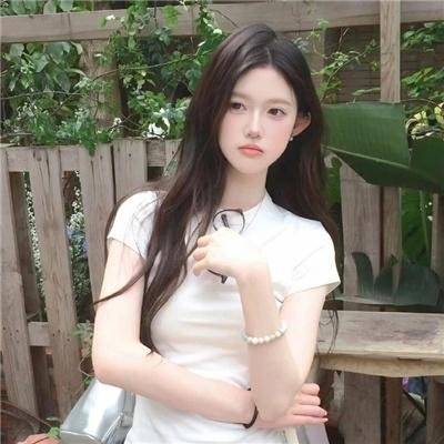 梦想是成为治牛的医生