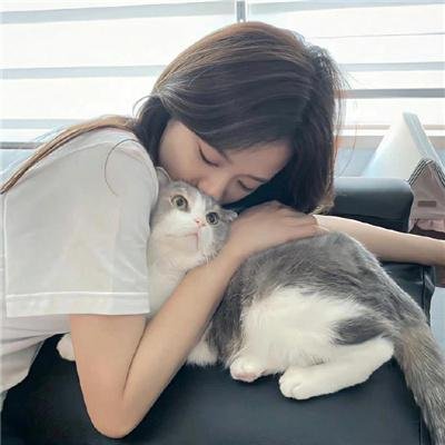 瞧这两家子