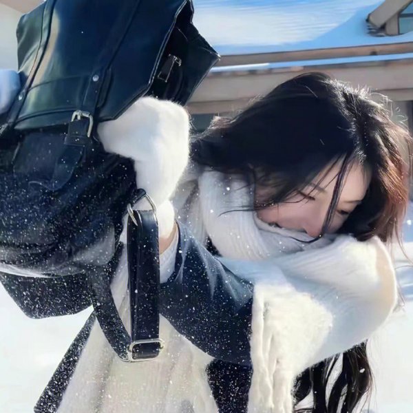 灵魂摆渡