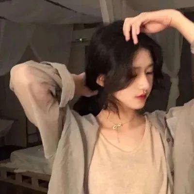 珍妮特星球