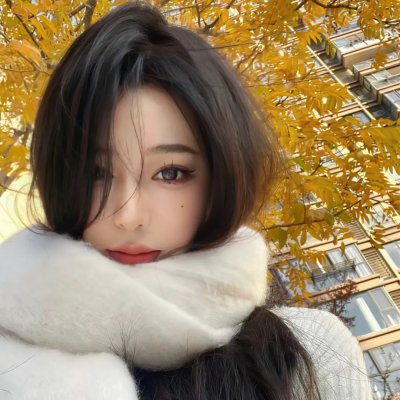 黑暗时代