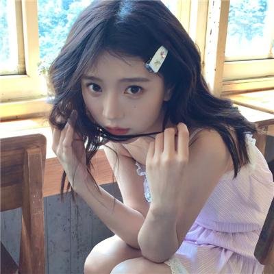 破英文