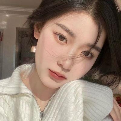 成年人们