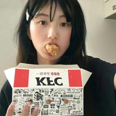 明月守护者