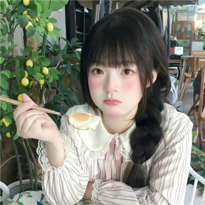 鬼太监