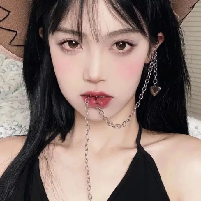 双生狂爱