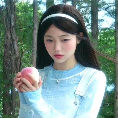 无色无慰